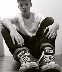 Newest Eye Candy 274 young twink boy porn 5f47f762eb48f.jpg