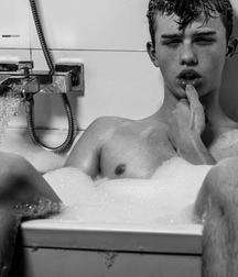 Newest Eye Candy 274 young twink boy porn 5f47f764b2ac4.jpg