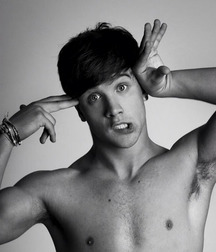 Newest Eye Candy 274 young twink boy porn 5f47f76774383.jpg
