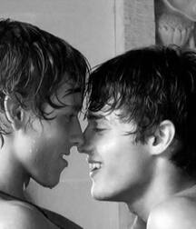Newest Eye Candy 274 young twink boy porn 5f47f76a713d5.jpg