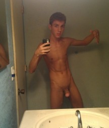 Newest Eye Candy 274 young twink boy porn 5f47f76f285b1.jpg