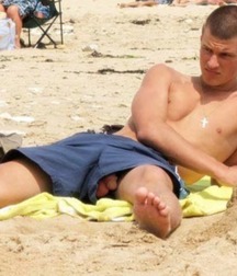Newest Eye Candy 274 young twink boy porn 5f47f7740ef36.jpg