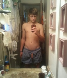 Newest Eye Candy 274 young twink boy porn 5f47f7758dc68.jpg