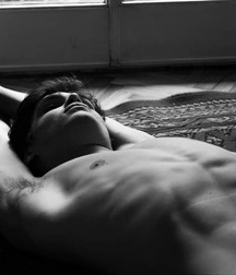 Adorable Eye Candy 275 young twink boy porn 5f48f5a6c377c.jpg