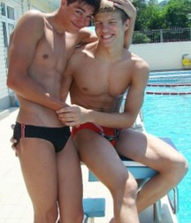 Adorable Eye Candy 275 young twink boy porn 5f48f5ac29435.jpg