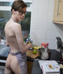 Adorable Eye Candy 275 young twink boy porn 5f48f5b5c5038.jpg