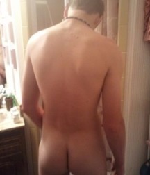 Adorable Eye Candy 275 young twink boy porn 5f48f5b7575dd.jpg