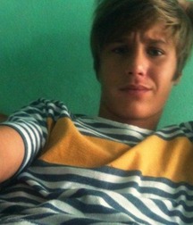 Adorable Eye Candy 275 young twink boy porn 5f48f5b8e7efc.jpg