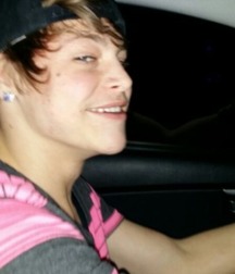 Adorable Eye Candy 275 young twink boy porn 5f48f5baa4589.jpg