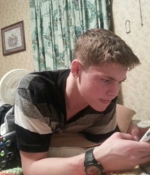 Adorable Eye Candy 275 young twink boy porn 5f48f5be32627.jpg