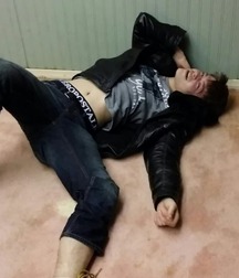 Adorable Eye Candy 275 young twink boy porn 5f48f5bfcdab7.jpg