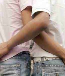 Adorable Eye Candy 275 young twink boy porn 5f48f5c151a40.jpg