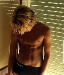 Summer Cute Eye Candy 276 young twink boy porn 5f4ada6fd6176.jpg