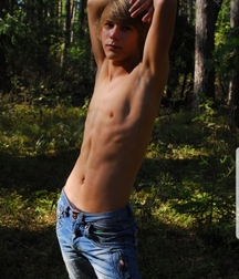 Summer Cute Eye Candy 276 young twink boy porn 5f4ada723fb8f.jpg