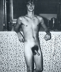 Summer Cute Eye Candy 276 young twink boy porn 5f4ada812cfdd.jpg