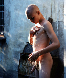 Summer Cute Eye Candy 276 young twink boy porn 5f4ada8cecd4f.jpg