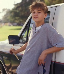 Summer Cute Eye Candy 276 young twink boy porn 5f4ada9200011.jpg
