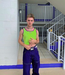 Summer Cute Eye Candy 276 young twink boy porn 5f4ada9aca529.jpg