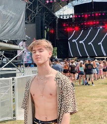 Summer Cute Eye Candy 276 young twink boy porn 5f4adaa043551.jpg