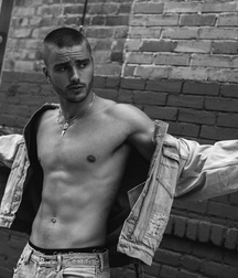 Summer Cute Eye Candy 276 young twink boy porn 5f4adaa55b41e.jpg