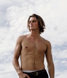 Summer Cute Eye Candy 276 young twink boy porn 5f4adaa735285.jpg