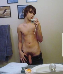 Sugar Eye Candy 277 young twink boy porn 5f4bb5d336768.jpg