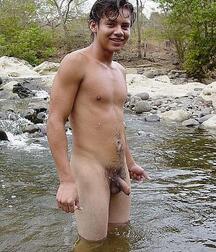 Sugar Eye Candy 277 young twink boy porn 5f4bb5dba93c9.jpg