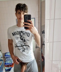 Sugar Eye Candy 277 young twink boy porn 5f4bb5e1b8dcf.jpg