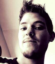 Sugar Eye Candy 277 young twink boy porn 5f4bb5ebad465.jpg