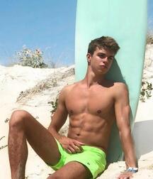 Sugar Eye Candy 277 young twink boy porn 5f4bb5f2850e0.jpg