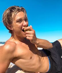 Sugar Eye Candy 277 young twink boy porn 5f4bb5f42b528.jpg