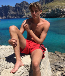 Sugar Eye Candy 277 young twink boy porn 5f4bb5fbbd466.jpg
