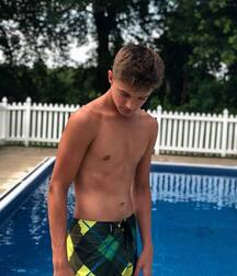 Sugar Eye Candy 277 young twink boy porn 5f4bb5fd67d3d.jpg