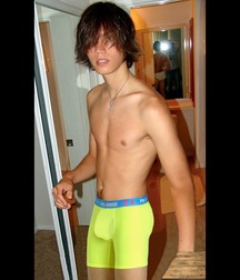 Sugar Eye Candy 277 young twink boy porn 5f4bb5ff5d783.jpg