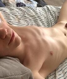 Local Eye Candy 278 young twink boy porn 5f4d9524ecb30.jpg