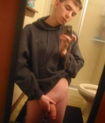 Local Eye Candy 278 young twink boy porn 5f4d952ebd3c0.jpg