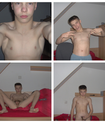 Local Eye Candy 278 young twink boy porn 5f4d953b689be.jpg