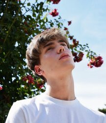Local Eye Candy 278 young twink boy porn 5f4d9548ac61f.jpg