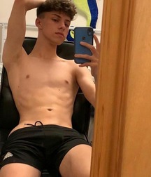 Local Eye Candy 278 young twink boy porn 5f4d954a79439.jpg