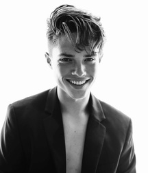 Local Eye Candy 278 young twink boy porn 5f4d954c668ab.jpg