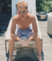 Local Eye Candy 278 young twink boy porn 5f4d9552d7f91.jpg