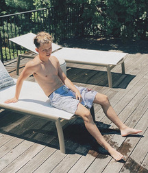 Local Eye Candy 278 young twink boy porn 5f4d955523657.jpg