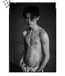 Local Eye Candy 278 young twink boy porn 5f4d955b9bf25.jpg
