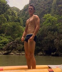 Local Eye Candy 278 young twink boy porn 5f4d955d22d4a.jpg