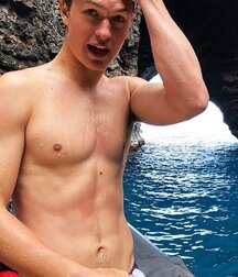 Local Eye Candy 278 young twink boy porn 5f4d955ebb74e.jpg
