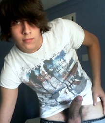 Euro Eye Candy 280 young twink boy porn 5f501bed21203.jpg