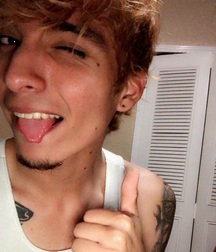 Euro Eye Candy 280 young twink boy porn 5f501bf2915ed.jpg