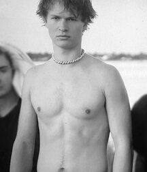 Euro Eye Candy 280 young twink boy porn 5f501c123119d.jpg