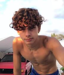 Euro Eye Candy 280 young twink boy porn 5f501c1701194.jpg