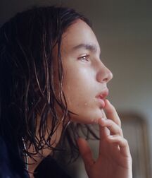 Euro Eye Candy 280 young twink boy porn 5f501c1ddc4b1.jpg
